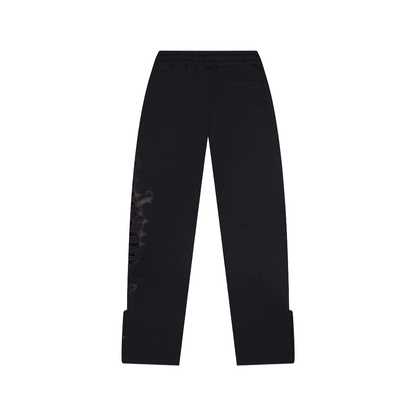 OG Logo Sweatsuit V2