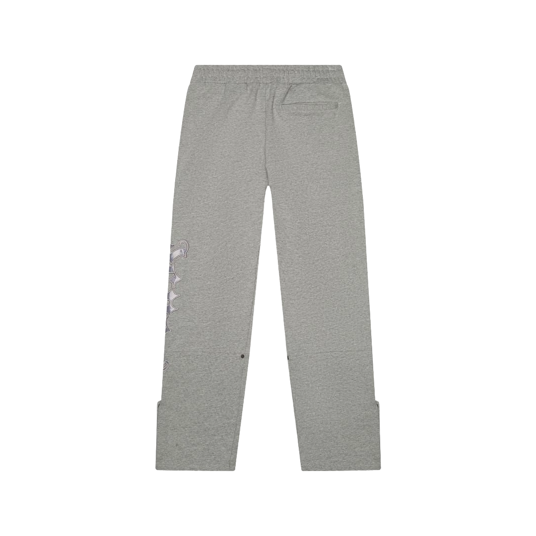 OG Logo Sweatsuit V2