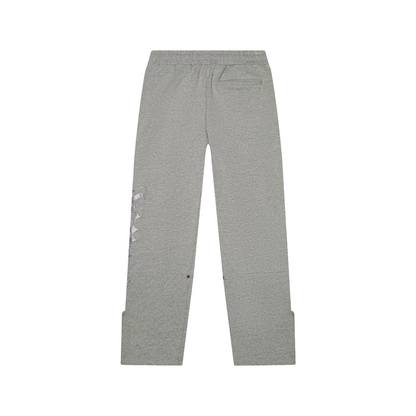 OG Logo Sweatsuit V2