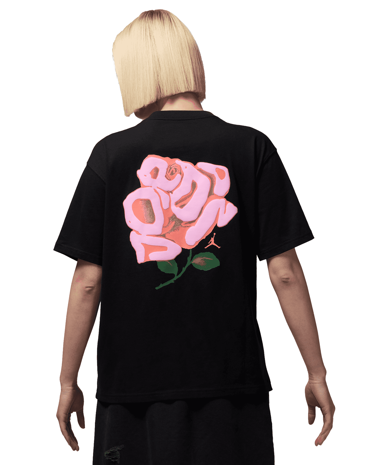 Women's Graphic T-Shirt