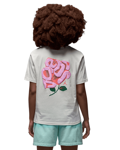 Women's Graphic T-Shirt