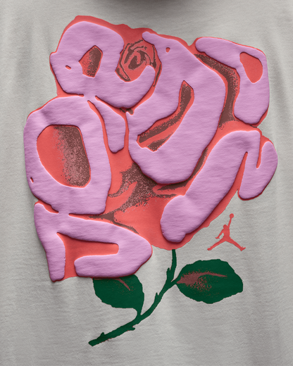 Women's Graphic T-Shirt