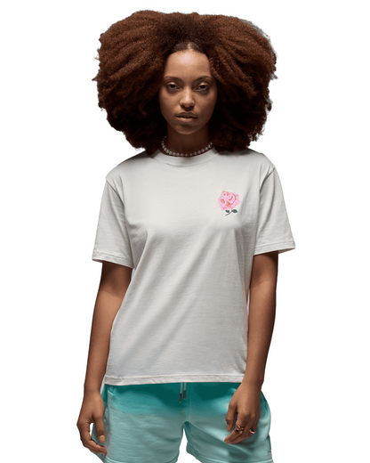 Women's Graphic T-Shirt