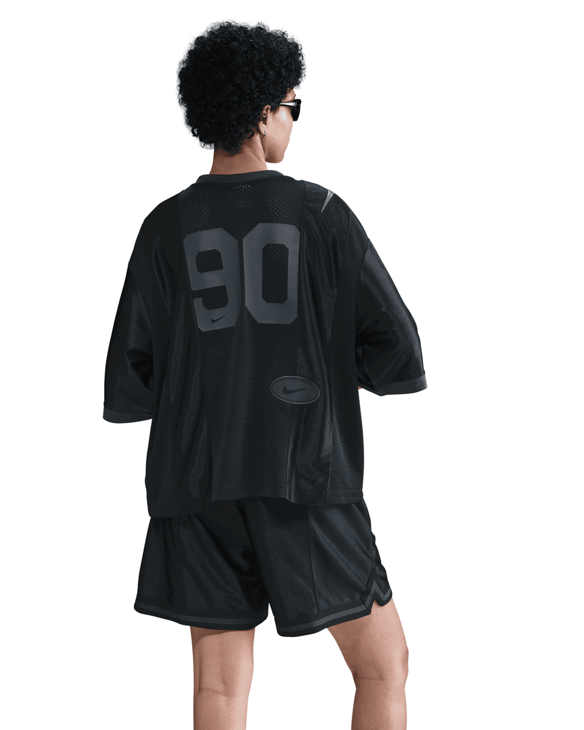 Sportswear Street Knit