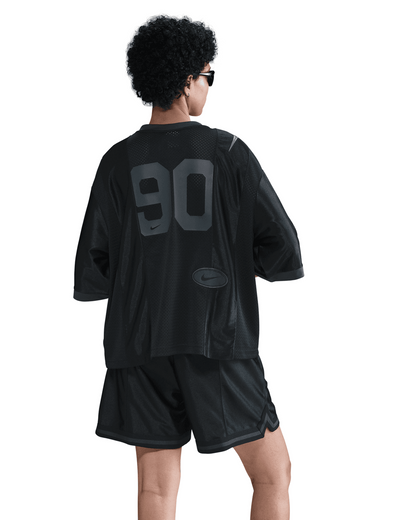 Sportswear Street Knit