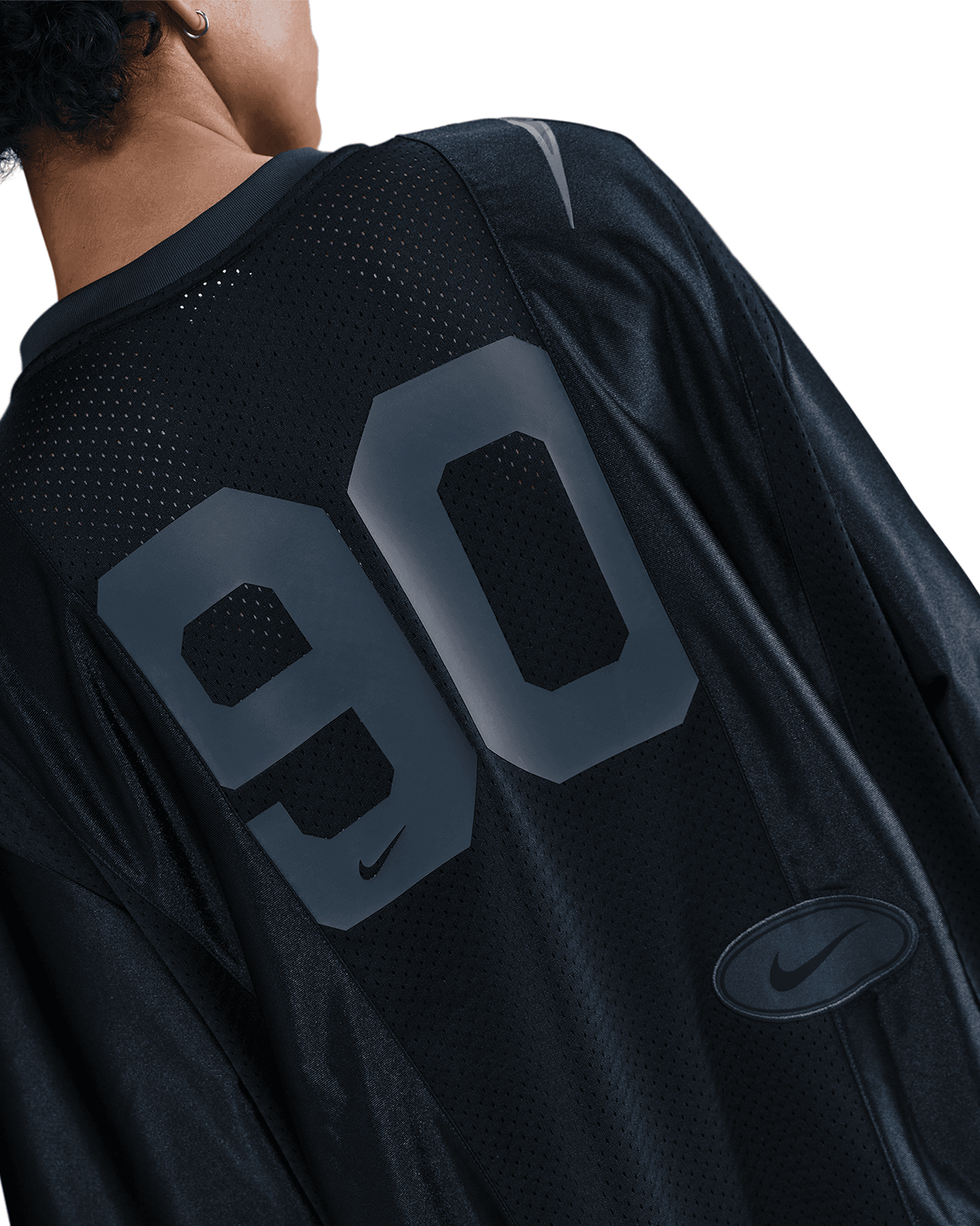 Sportswear Street Knit