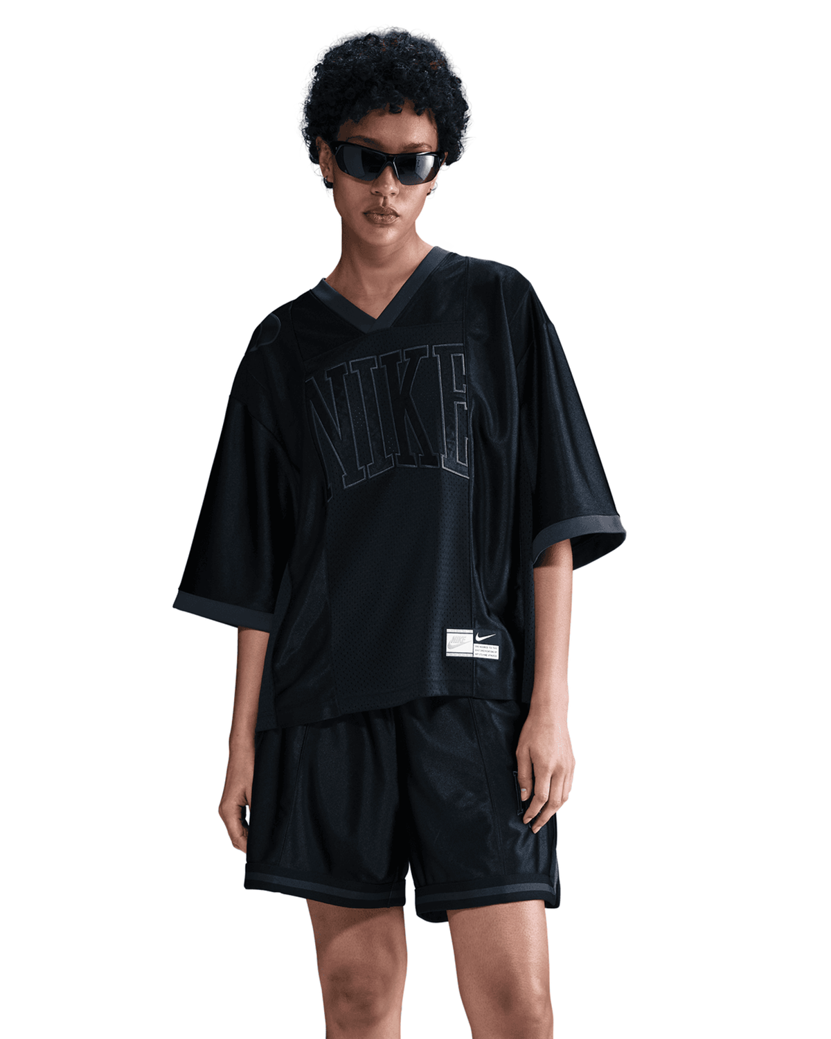 Sportswear Street Knit