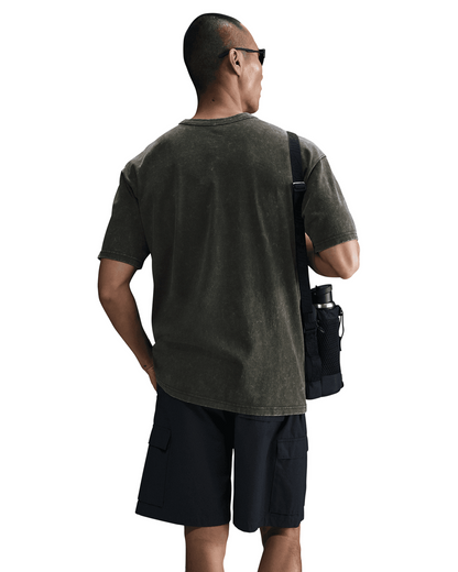 Premium Essentials Tee