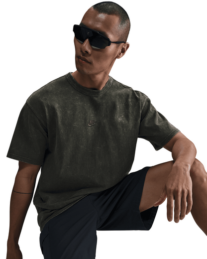 Premium Essentials Tee