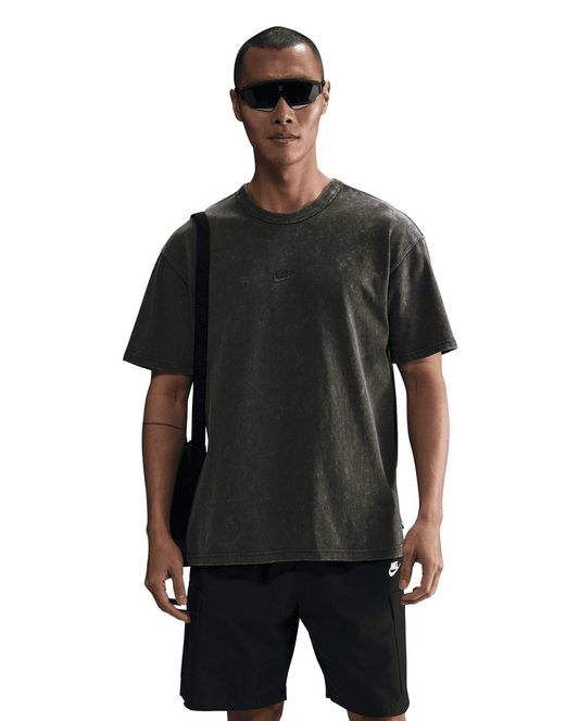 Premium Essentials Tee