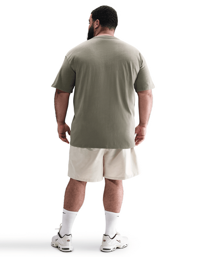 Sportswear Premium Essentials Tee