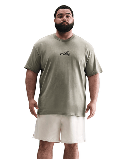 Sportswear Premium Essentials Tee