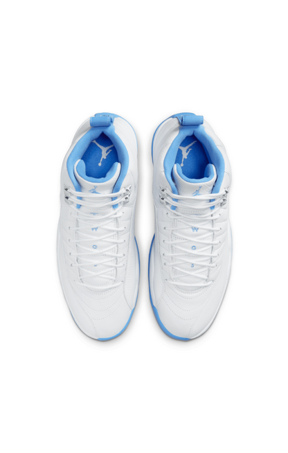 AIR JORDAN 12 Retro Youth "Melo"