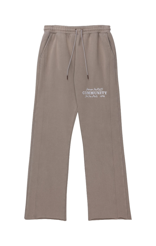 HONOR THE GIFT Vintage Sweats (Pebble)