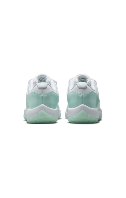 AIR JORDAN 11 Low Women's "Igloo"