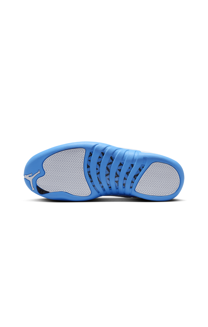 AIR JORDAN 12 Retro Men's "Melo"