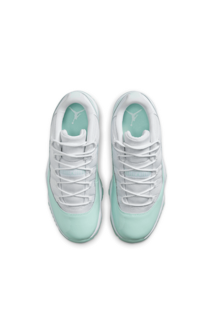 AIR JORDAN 11 Low Women's "Igloo"