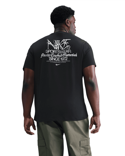 Nike Sportswear Wings City Tee