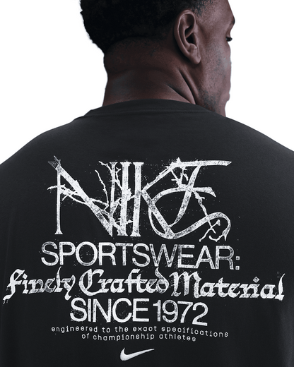 Nike Sportswear Wings City Tee