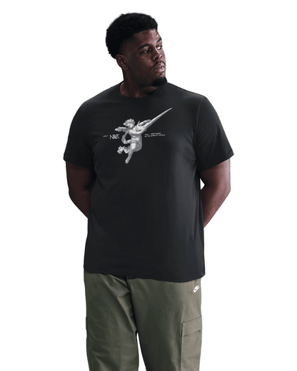 Nike Sportswear Wings City Tee