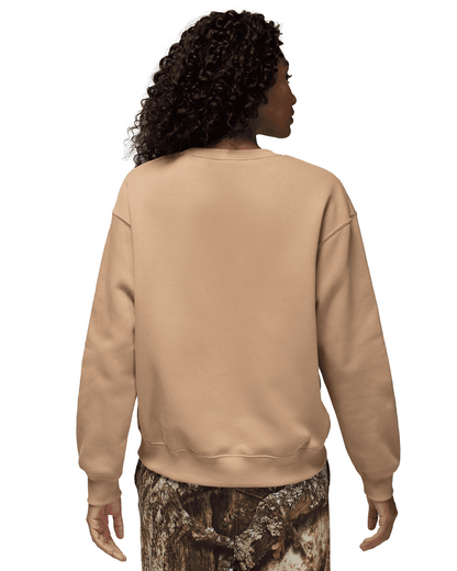Jordan Brookyln Realtree Fleece Sweatshirt