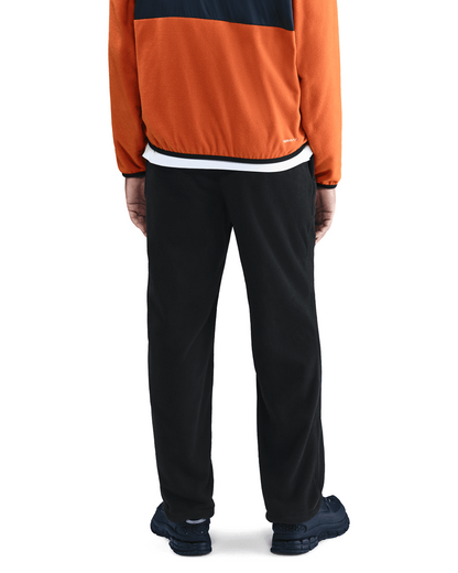 Nike Sportswear Club Winterized Pants