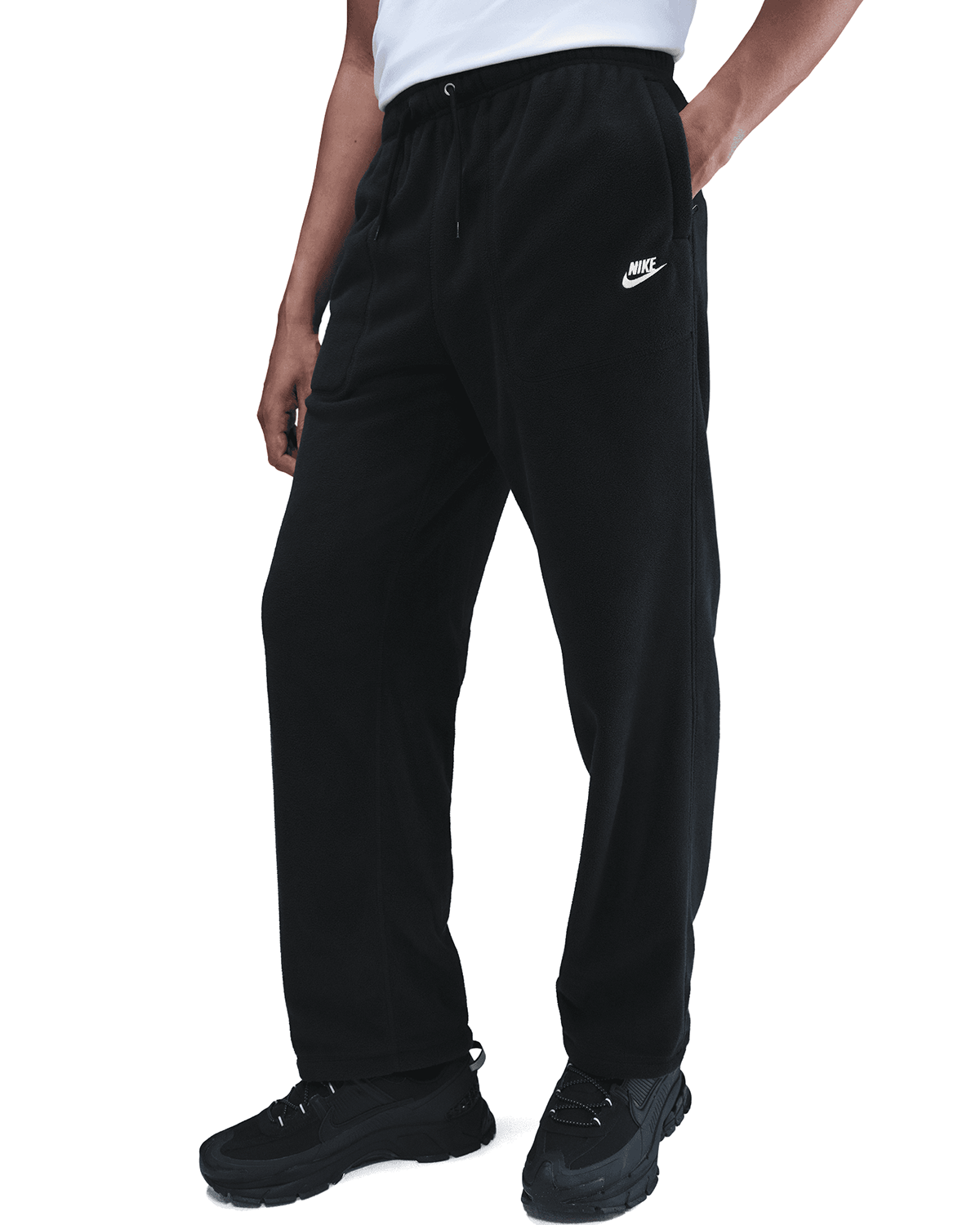 Nike Sportswear Club Winterized Pants