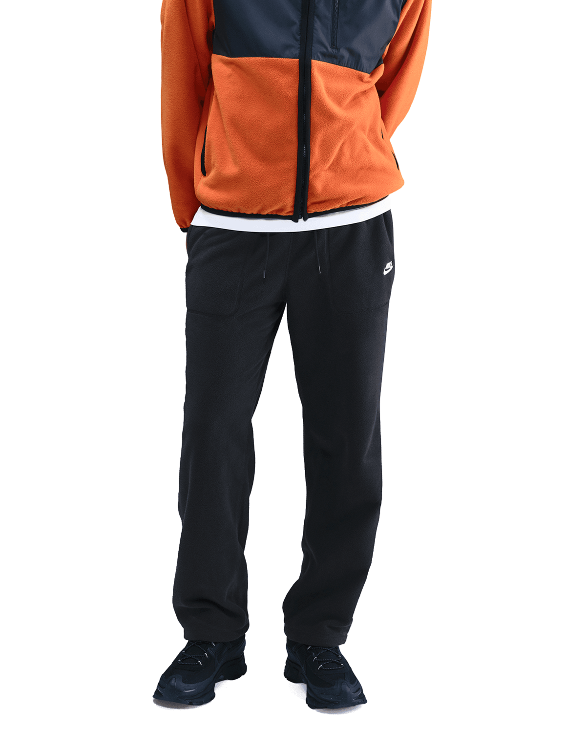 Nike Sportswear Club Winterized Pants