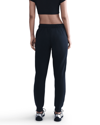 Sportswear Mid Rise Graphic Club Fleece Pant