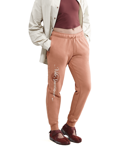 Sportswear Mid Rise Graphic Club Fleece Pant