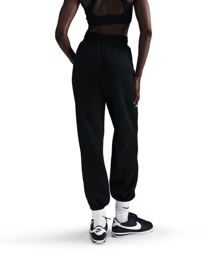 Women's Sportswear OS Phoenix Fleece Pant