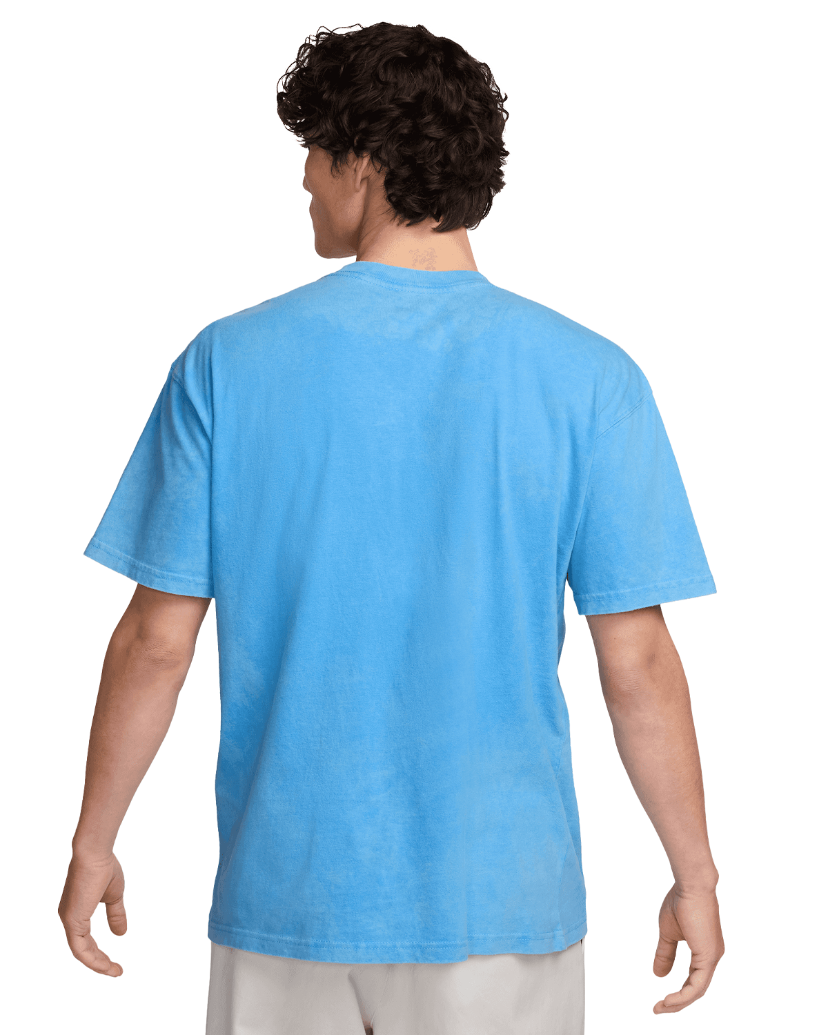 NIKE Sportswear M90 T-Shirt