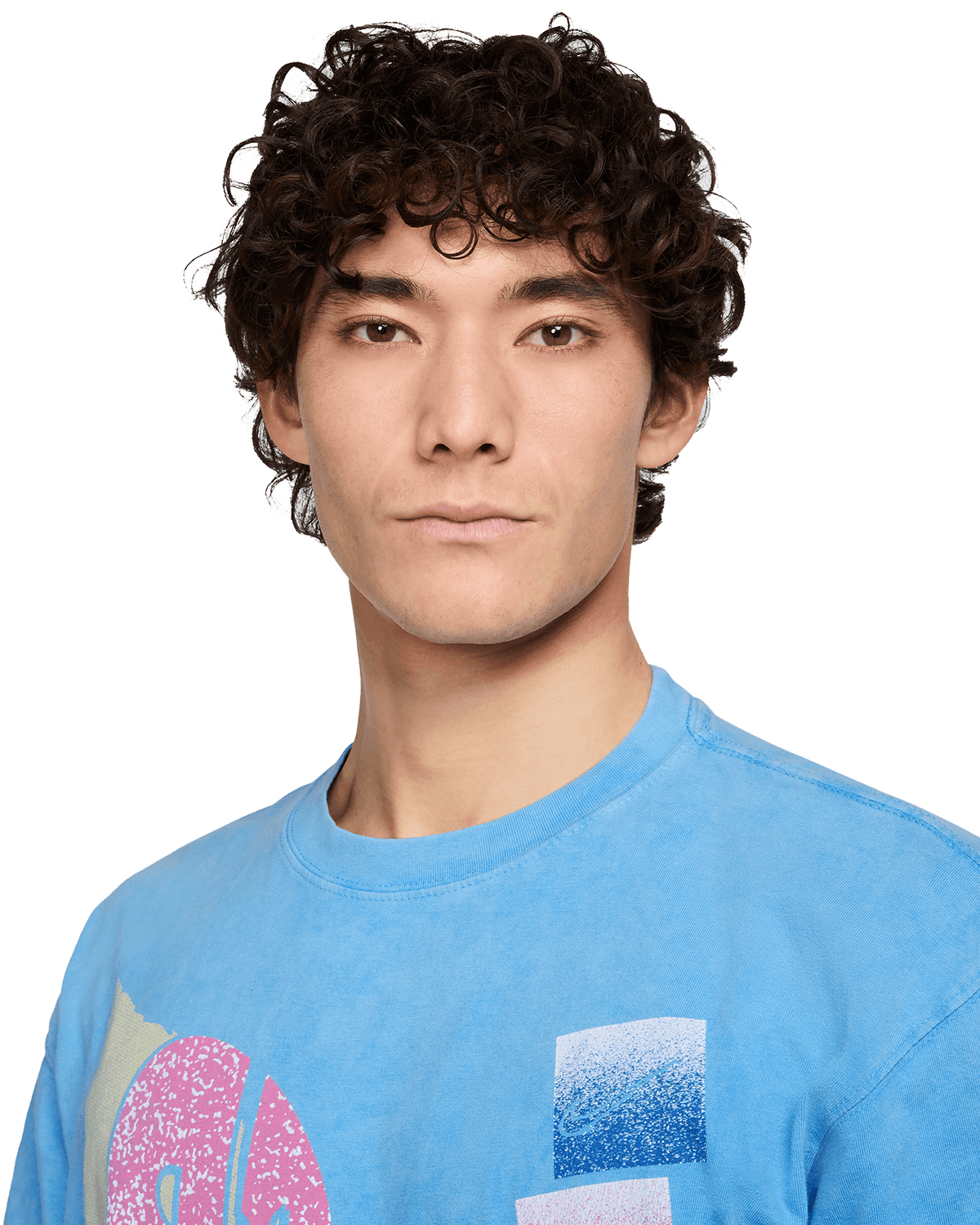 NIKE Sportswear M90 T-Shirt