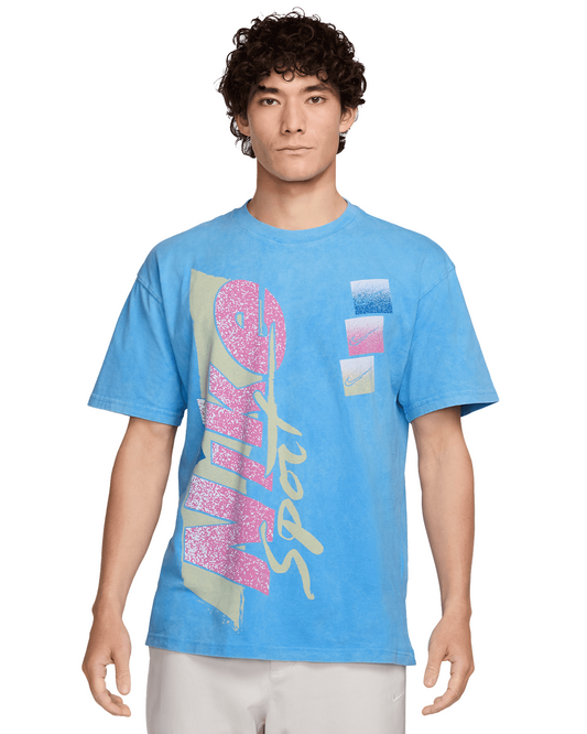 NIKE Sportswear M90 T-Shirt
