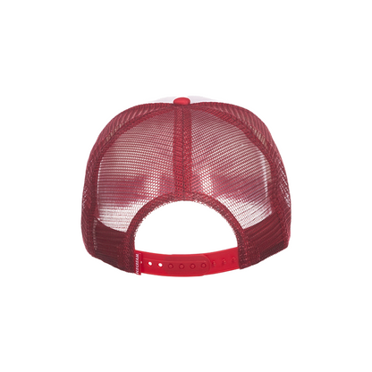 Espresso Hat