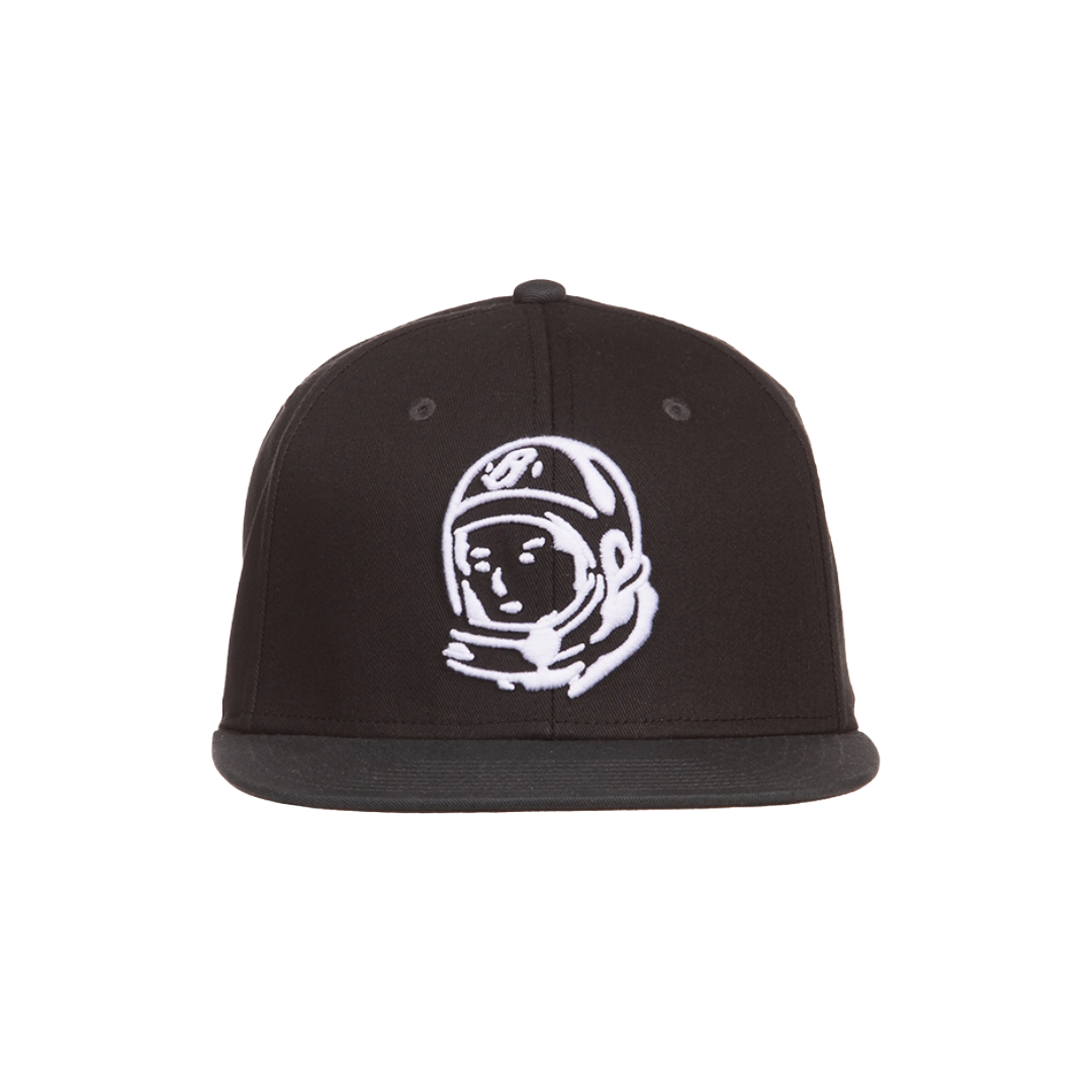 Two Tone Hat
