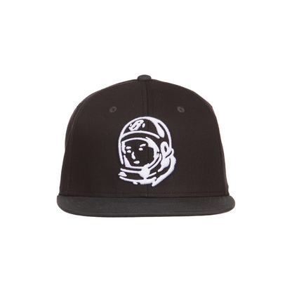 Two Tone Hat