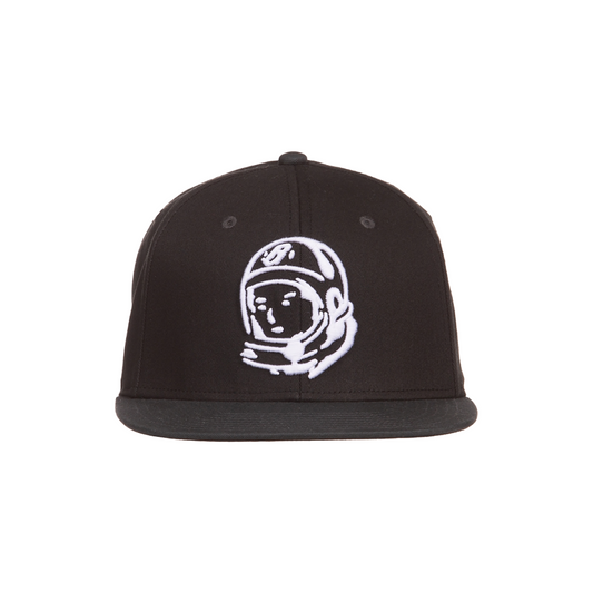 Two Tone Hat
