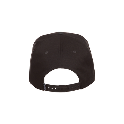 Two Tone Hat