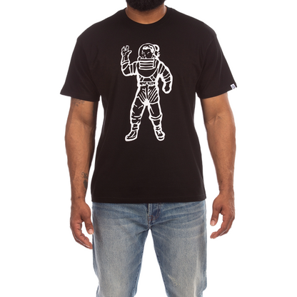 Sale Tee