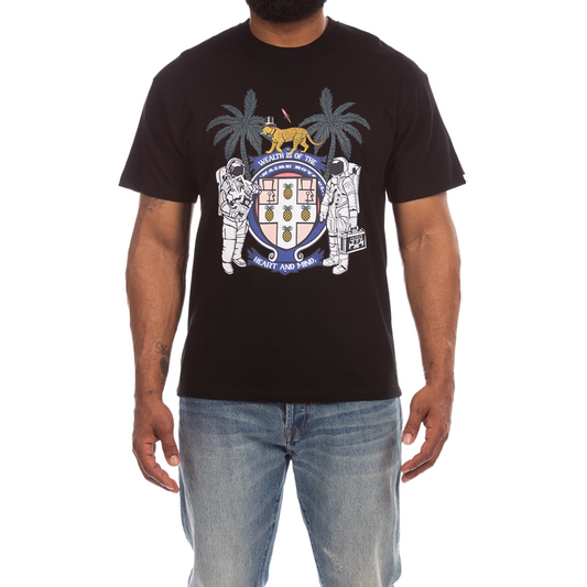Membership Tee