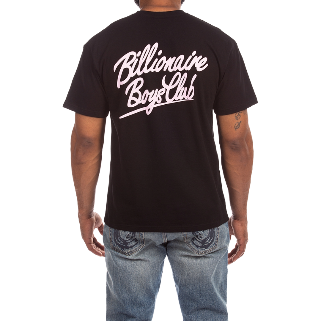 Membership Tee