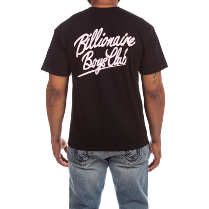 Membership Tee