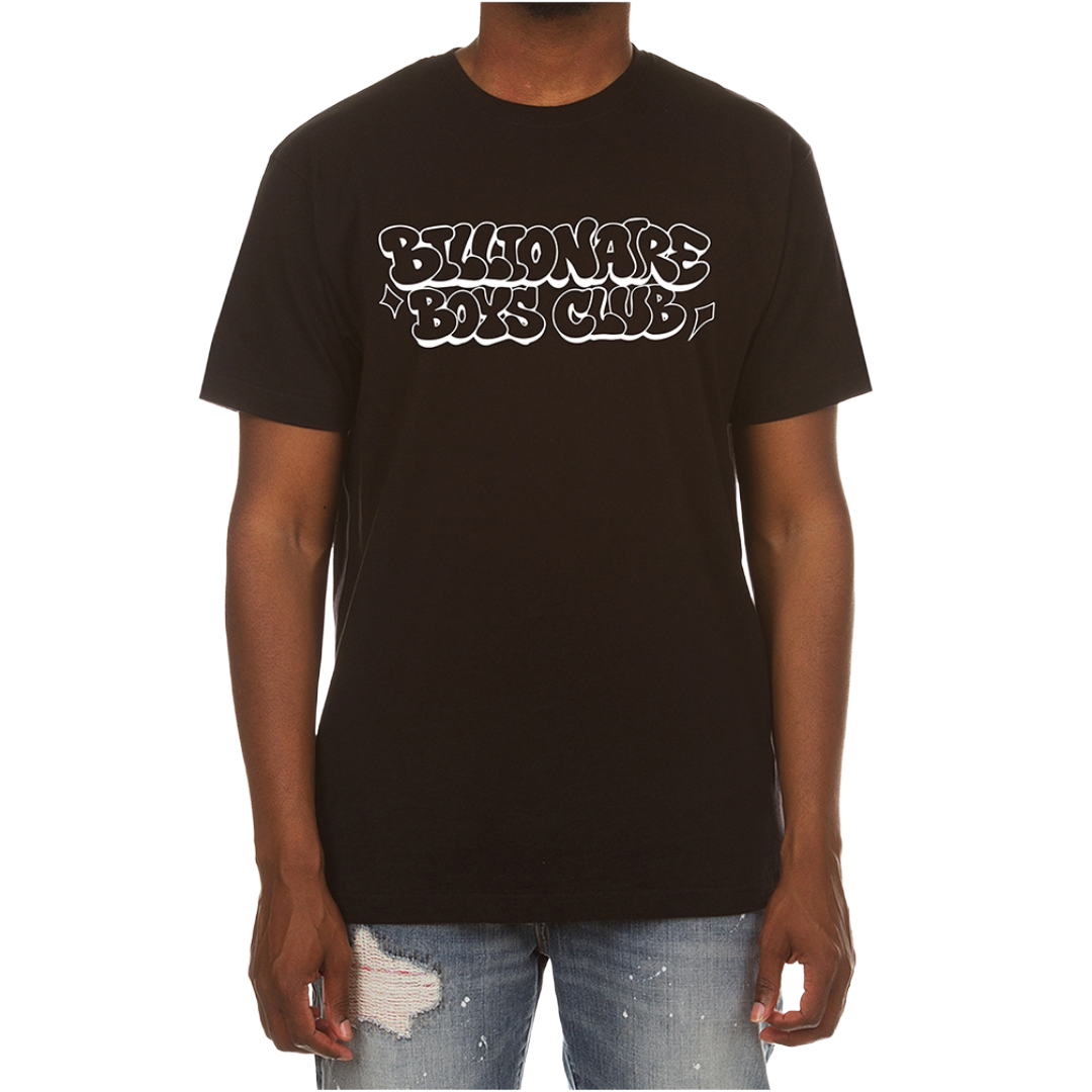 Writer Tee