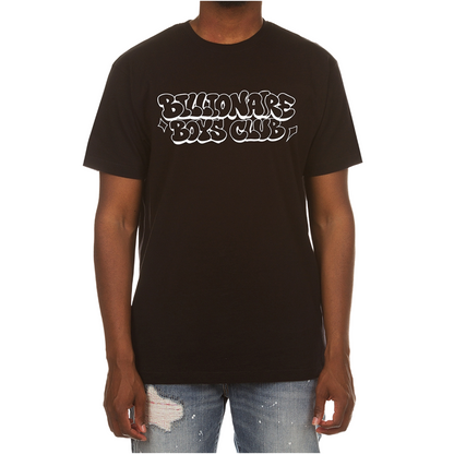 Writer Tee
