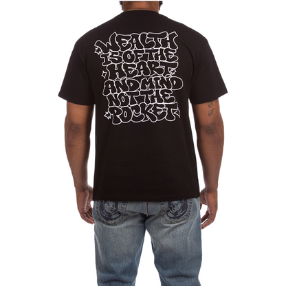 Writer Tee