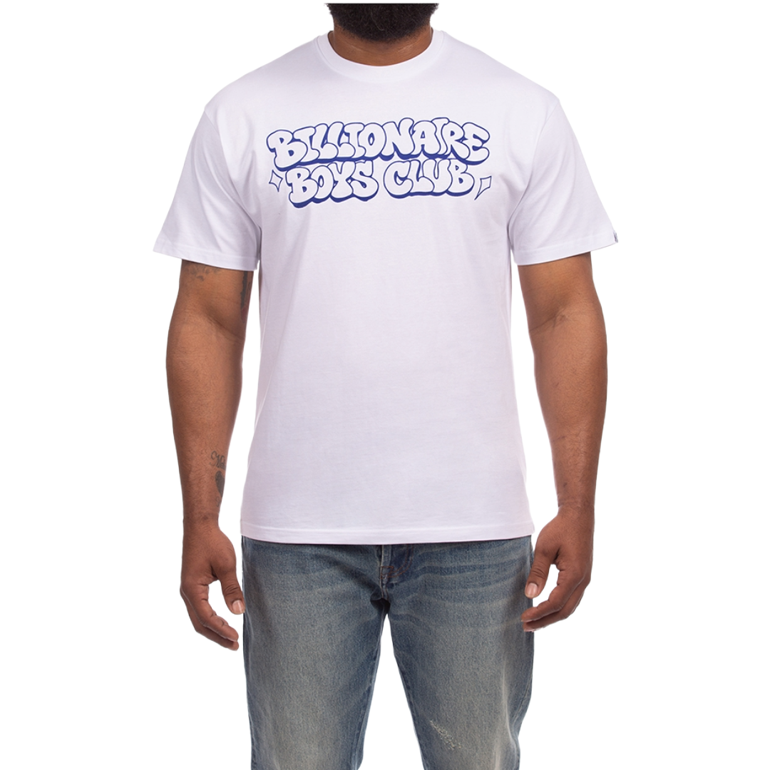 Writer Tee