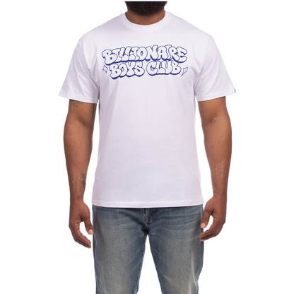 Writer Tee