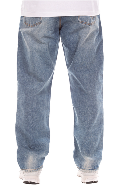 Slate Jeans Vanilla Fit