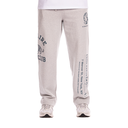Legacy Pant